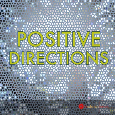 Positive Directions