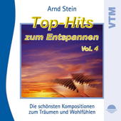 Top-Hits zum Entspannen, Vol. 4