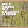 Alvin Fielder Trio