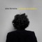 Pixel - Alex Ferreira lyrics