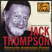 Favourite Australian Poems