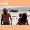 Far and Away - EP
