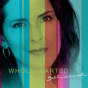 WHOLEHEARTED