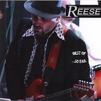 Best of...So Far - Reese