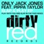 Slap & Play (feat. Pippa Taylor) - EP