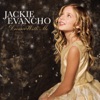 Jackie Evancho