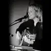 Donna Hughes - Farther Along