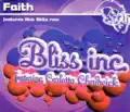 Faith