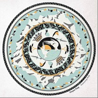 Pickering Pick - Stay By Yours