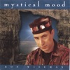 Mystical Mood