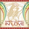 In Love (Remixes) - EP