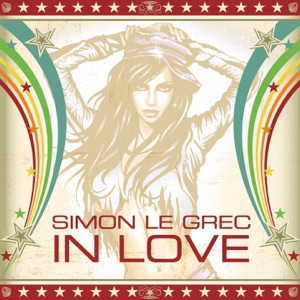 In Love (Remixes) - EP