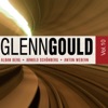 Glenn Gould, Vol. 10