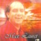 Pili-pili - Max Lauret lyrics
