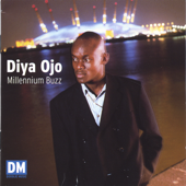 Millennium Buzz