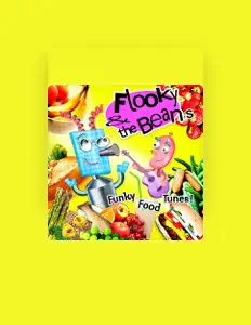 Listen to Flooky & the Beans, watch music videos, read bio, see tour dates & more!