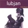Lubjan - Words Don't Come Easy