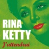 Rina Ketty