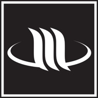 All Systems Underground - Single - Bryan Cox