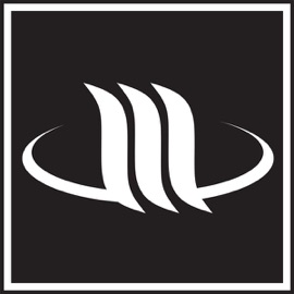 Lay the Smack Down Bryan Cox