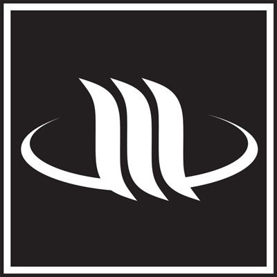 Pump That Shit - Single