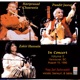 In Concert Vol II