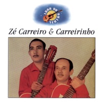 Carreiro & Carreirinho - Peito Sadio