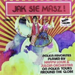 Jak Sie Masz
