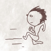 Prepressure - Single - AstroNivo