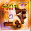 High Life Kings, Vol. 3