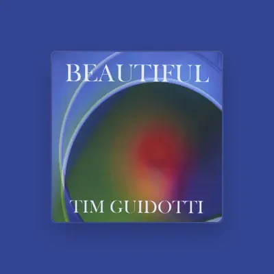 Listen to Tim G, watch music videos, read bio, see tour dates & more!