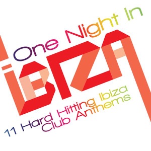 Just Love Me (Raf Marchesini Remix)