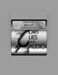 Listen to Modafinil, watch music videos, read bio, see tour dates & more!