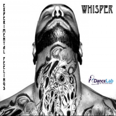 Whisper - Single