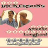 The Bickersons - Comedy Classics - Don Ameche & Frances Longford