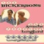 The Bickersons - Comedy Classics