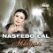 Uche Uche Mehal Tere - Naseebo Lal lyrics