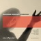 Stillness: Winterhouse - Peter Rende, Jeff Ballard, Massimo Biolcati & Lionel Loueke lyrics