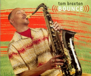 Bounce