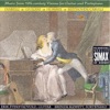 Erik Stenstadvold - Variations Pour Piano Et Basse Arrangées Pour Piano Et Guitare Par Ferdinando Carulli