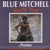 Blue Mitchell - Graffiti Blues