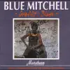Blue Mitchell - Dorado