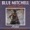 Blue Mitchell - Alone Again Naturally