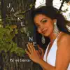 Jackeline - Mi Brincao