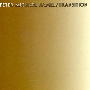 Hamel: Transition