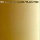 Hamel Transition