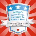 John Philip Sousa