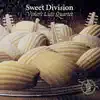 Pavan