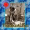 Inner Soul - The Spiritual Flute of White Feather lyrics