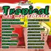 Banda La Bocana - Ella Es Mi Gloria